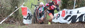 8° Trofeo Città di San Fior
